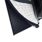 Magnetic Golf Towel