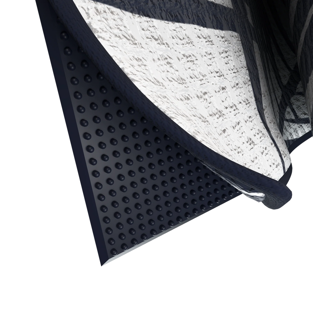 Magnetic Golf Towel