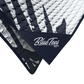 Magnetic Golf Towel