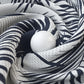 Magnetic Golf Towel