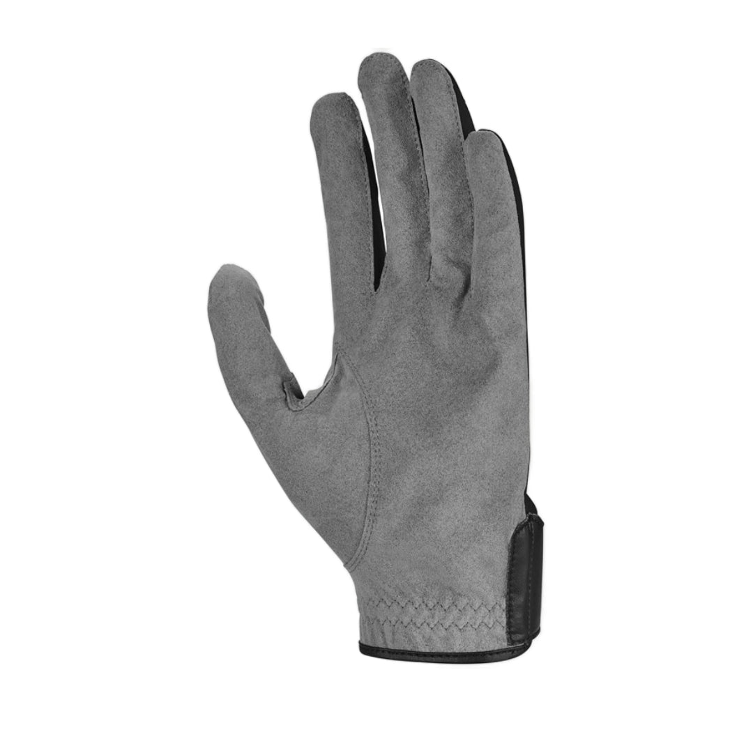 Cold Weather Gloves