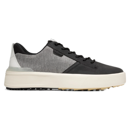 Cole Haan GrandPrø Crew Golf Trainer