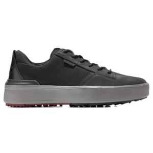 Cole Haan GrandPrø Crew Golf Trainer