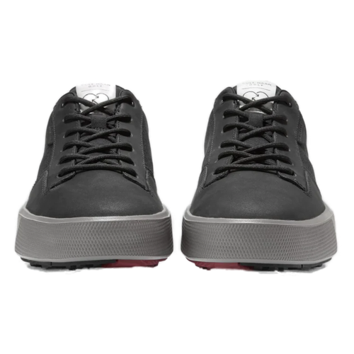 Cole Haan GrandPrø Crew Golf Trainer