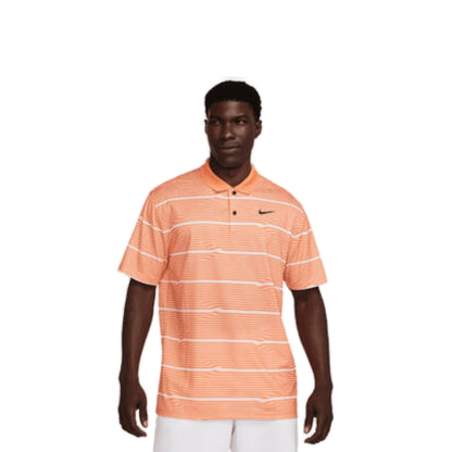 Dri-Fit Victory Polo