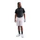 Dri Fit Victory + Polo Blocked - Anthracite