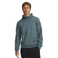 Drive Midlayer Hoodie Jacquard