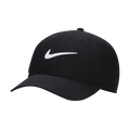 Club Cap Black