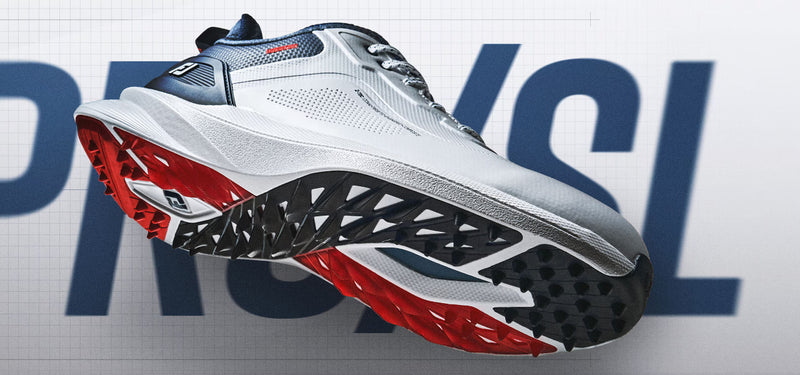 FootJoy