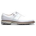 Premiere Series Packard '26 - White