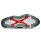 Pro/SLX