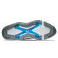 Pro/SLX