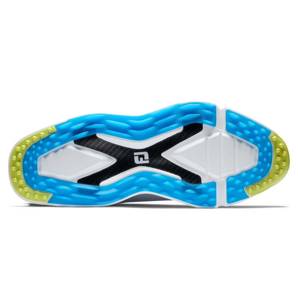 Pro/Slx Carbon