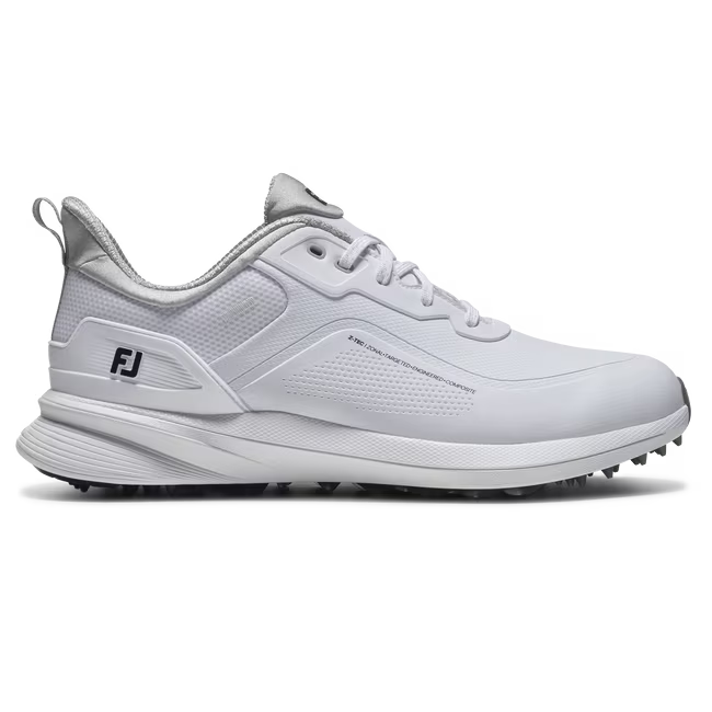 Pro/SL '26 White