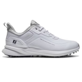 Pro/SL '26 White
