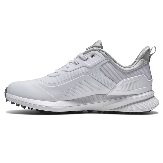 Pro/SL '26 White