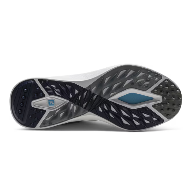 Pro/SL '26 White