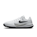Victory Pro 4 - White/Grey