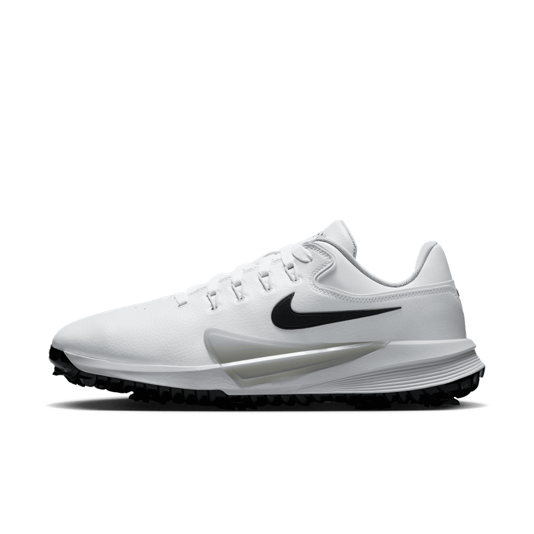 Victory Pro 4 - White/Grey