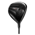 GTS 3 Driver