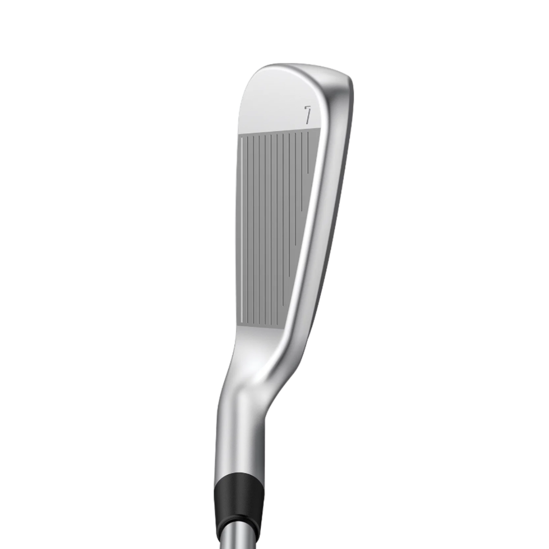 G740 Irons