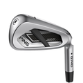 G740 Irons