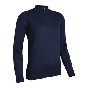 Amira Merino Sweater