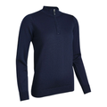 Amira Merino Sweater