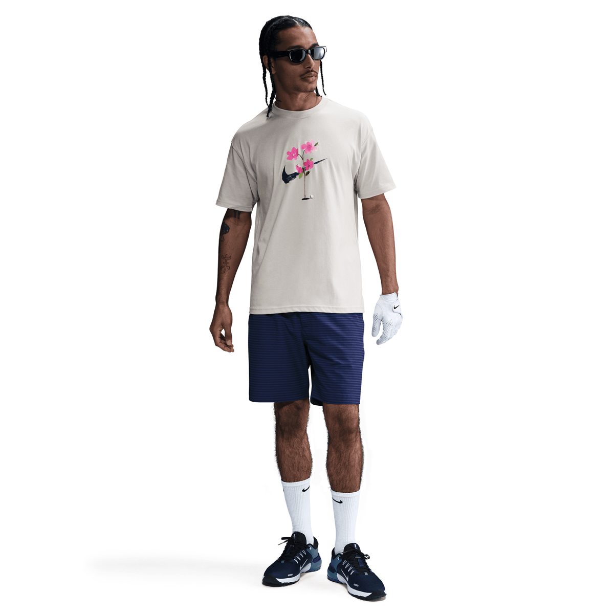 Men's Max90 Golf T-Shirt