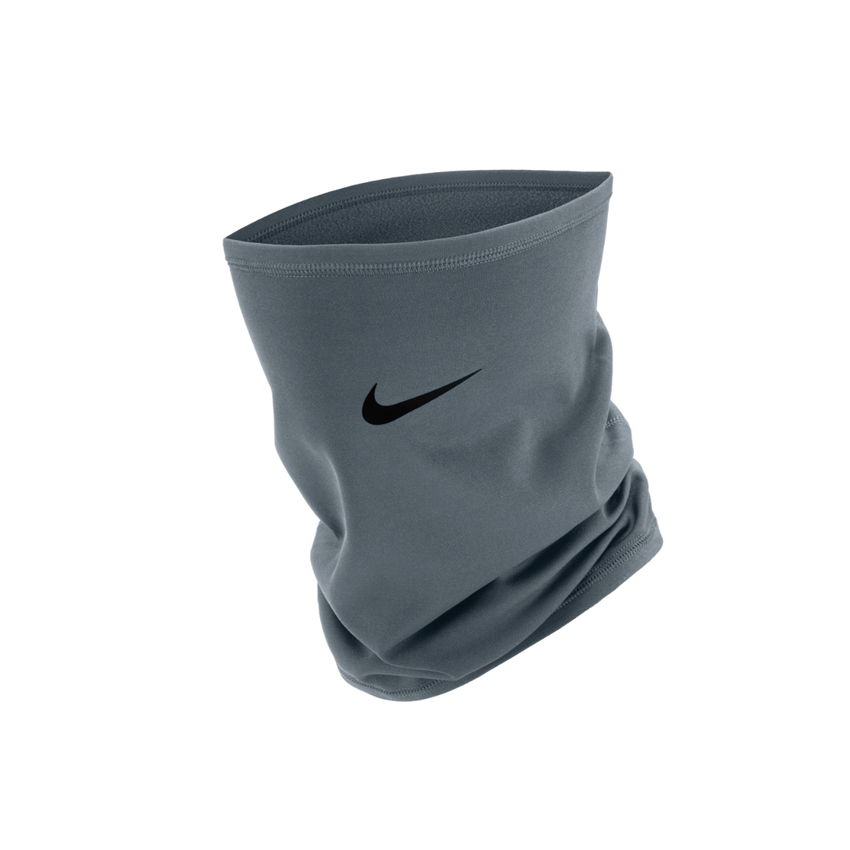 Therma-Fit Fleece Neck Warmer