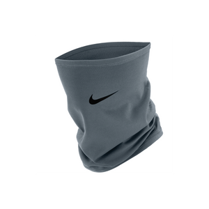 Therma-Fit Fleece Neck Warmer