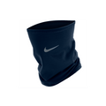 Therma-Fit Fleece Neck Warmer