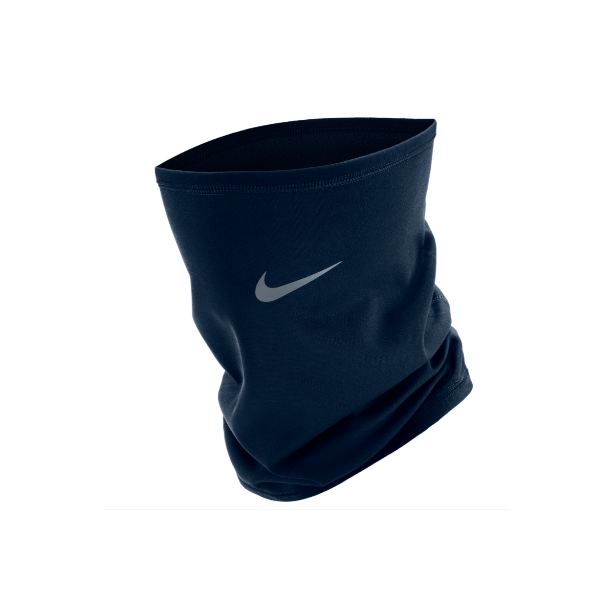 Therma-Fit Fleece Neck Warmer