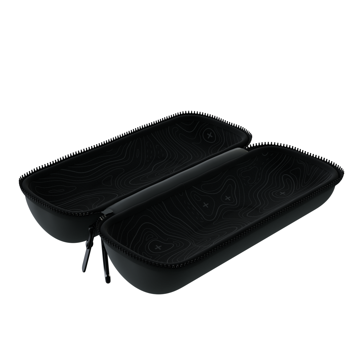 Player+ Hard Shell Case