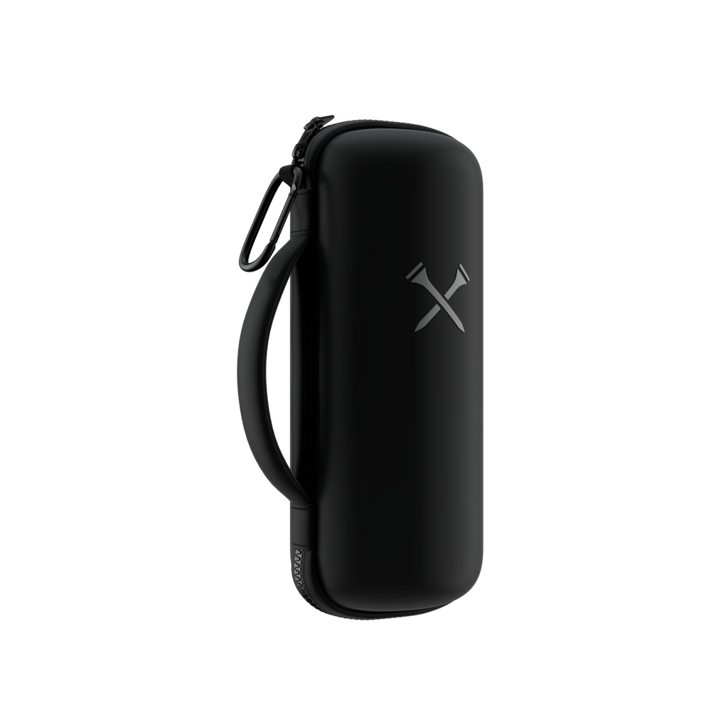 Player+ Hard Shell Case