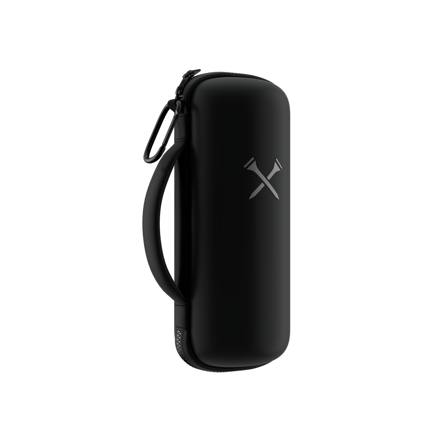 Player+ Hard Shell Case