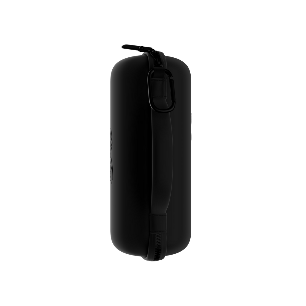 Player+ Hard Shell Case