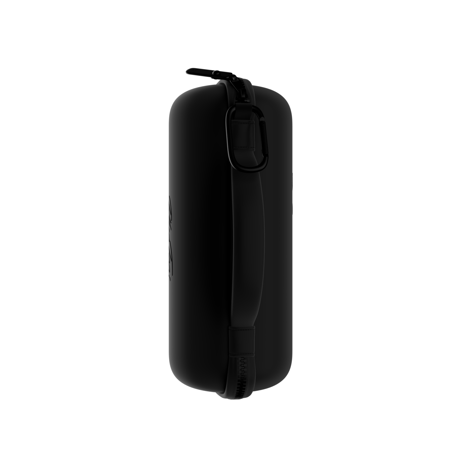 Player+ Hard Shell Case