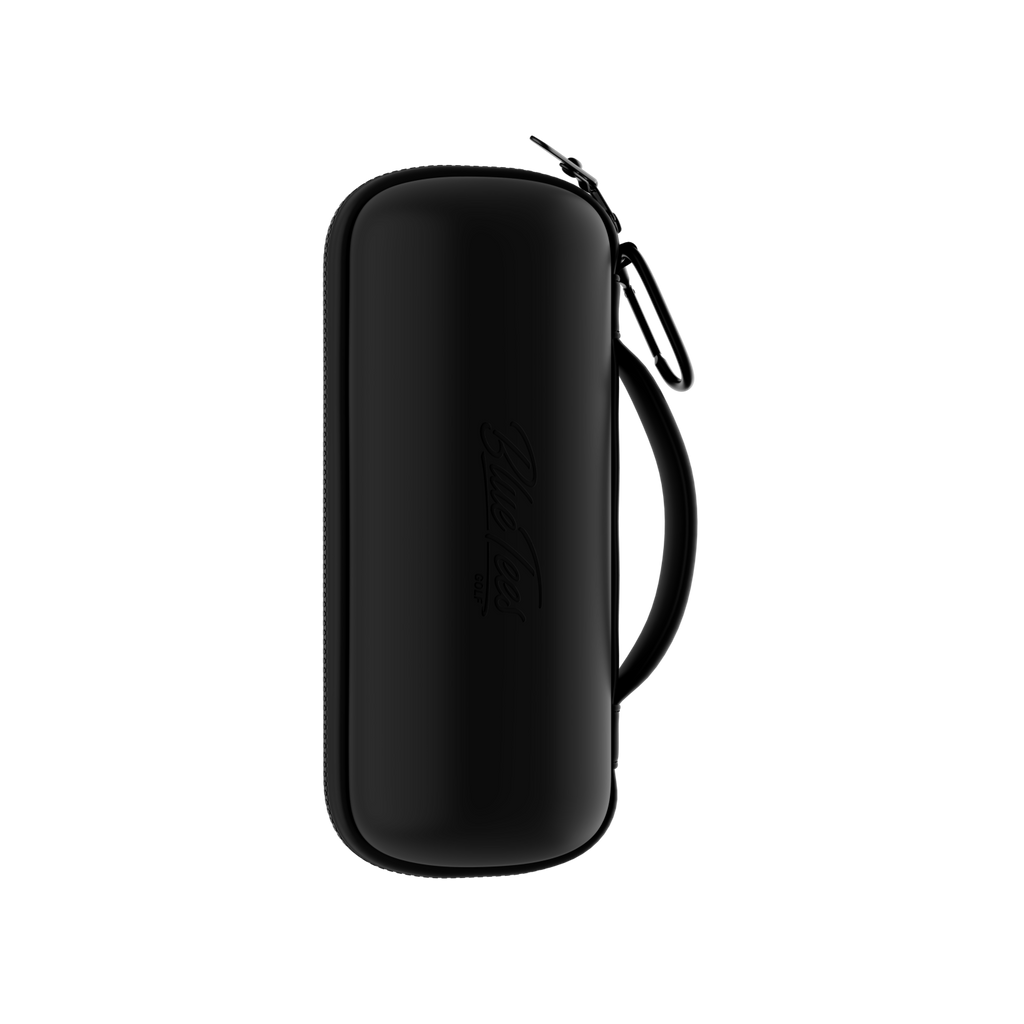 Player+ Hard Shell Case