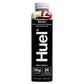 Huel Black Edition