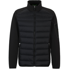 Boss Solana Jacket