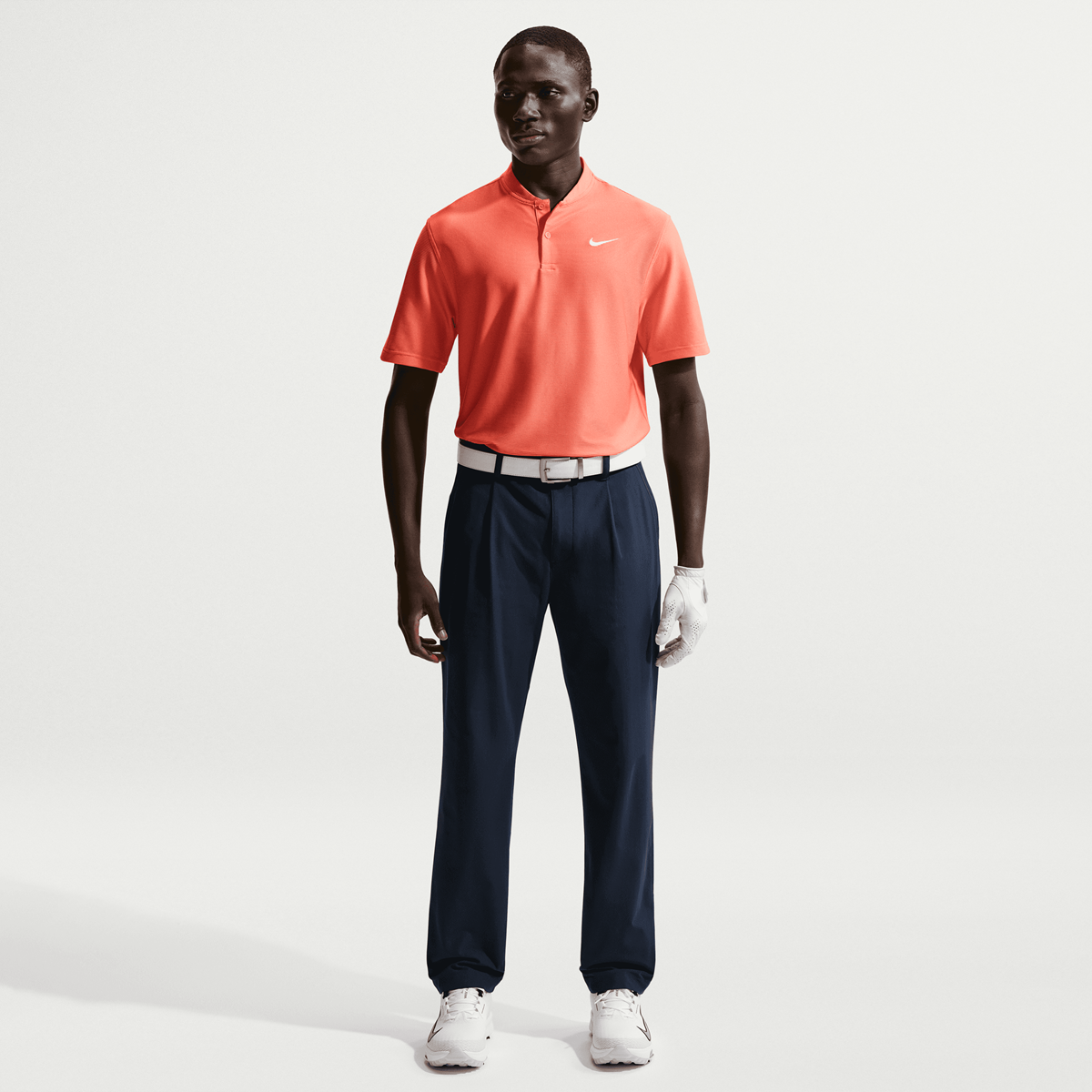 nike golf clothes