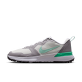 Tempo G White/Mint