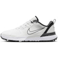 Tempo G White
