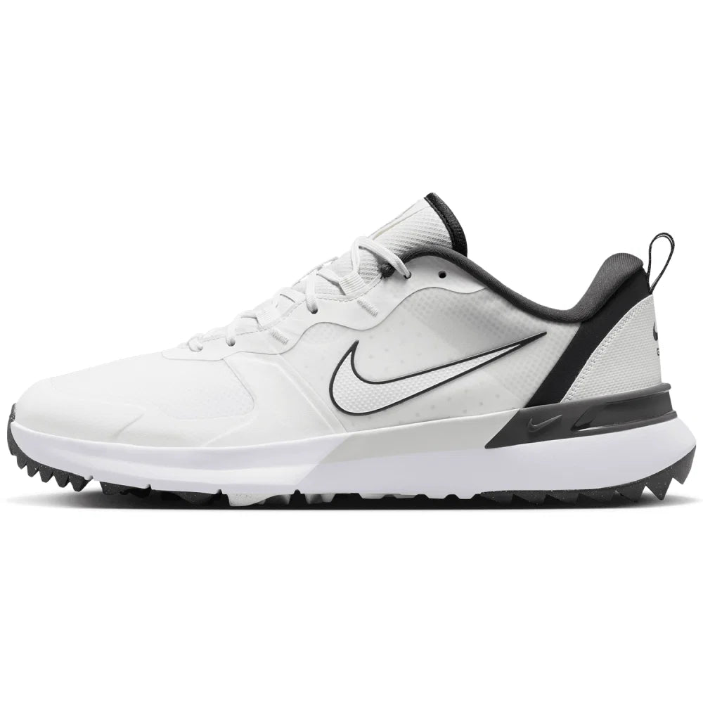 Tempo G White