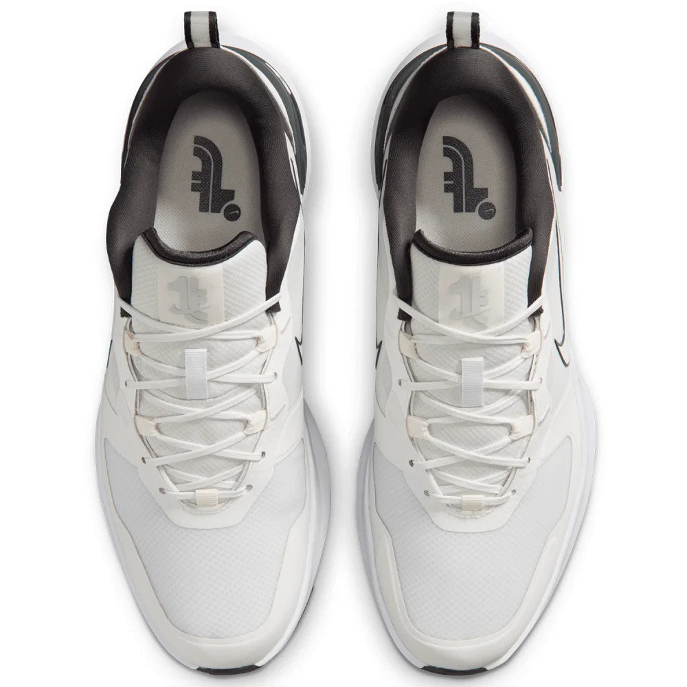 Tempo G White