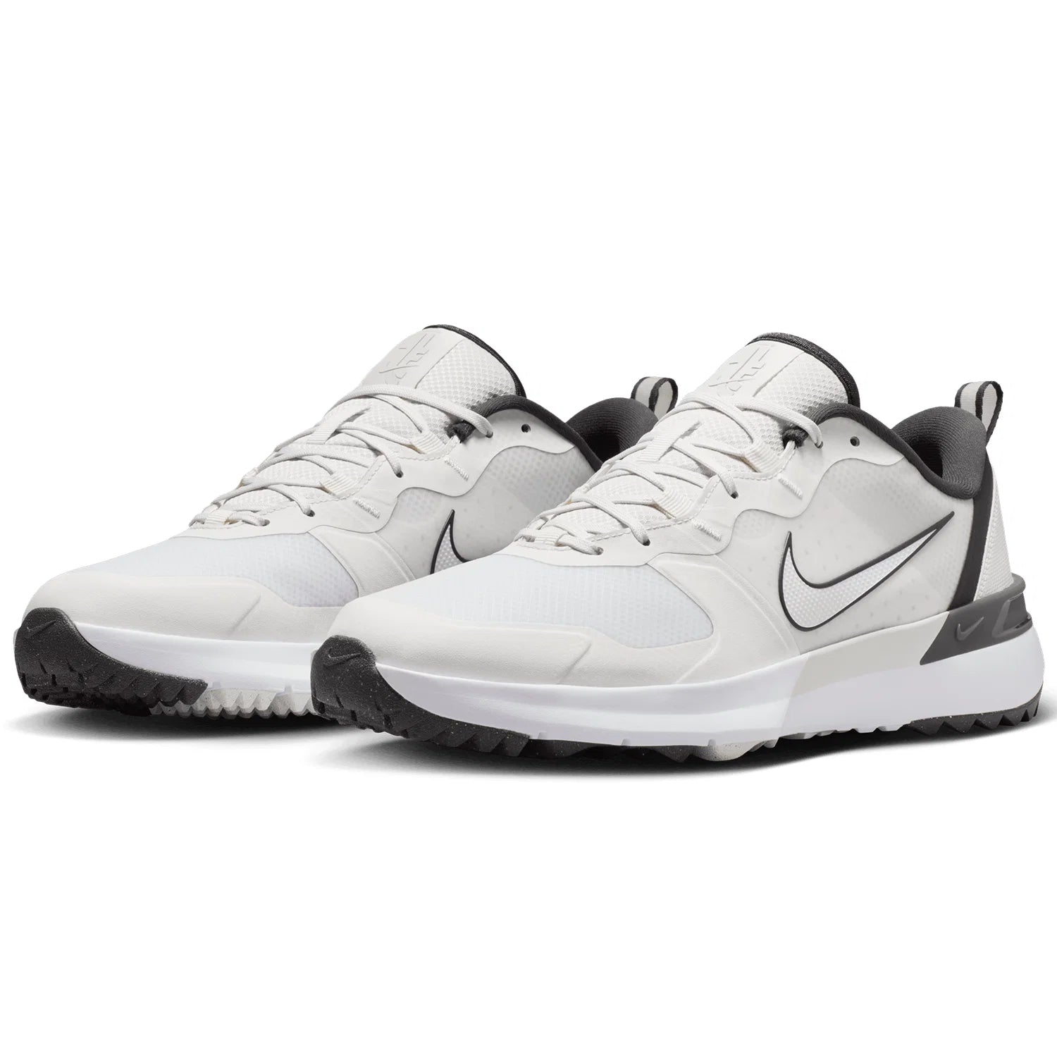 Tempo G White