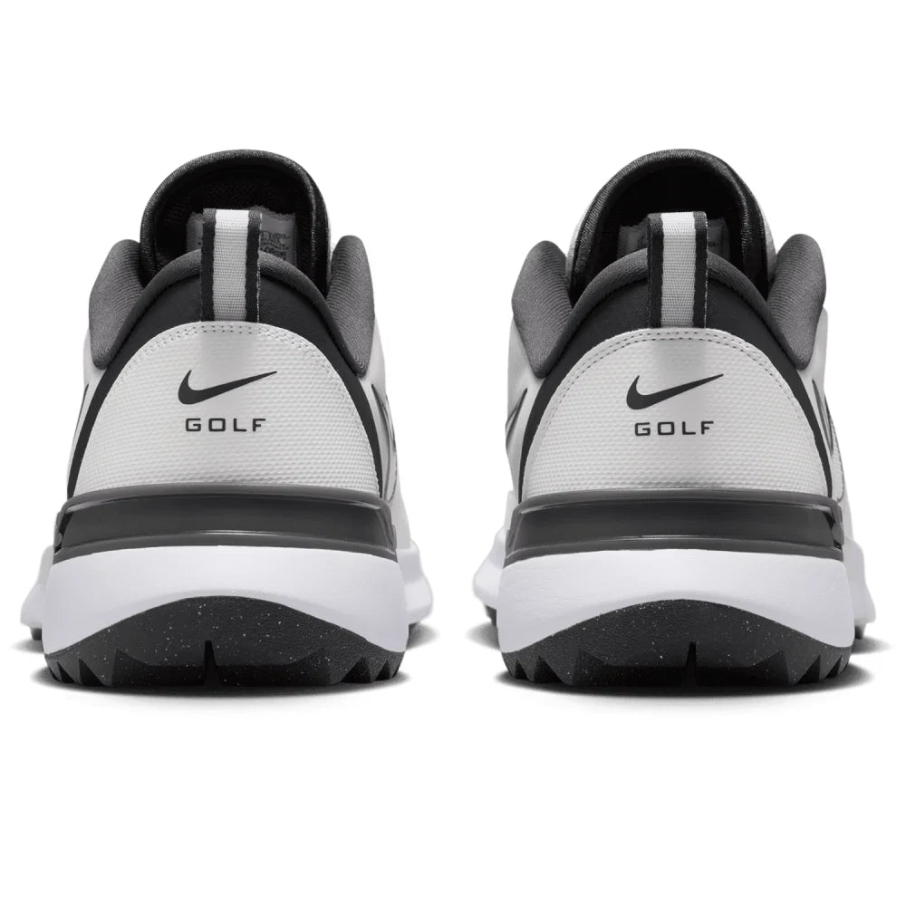 Tempo G White