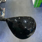 EX-DEMO Qi10 LS Driver