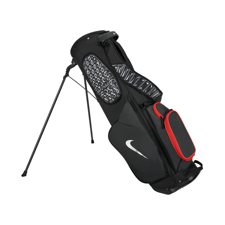 Air Max Lite Stand Bag